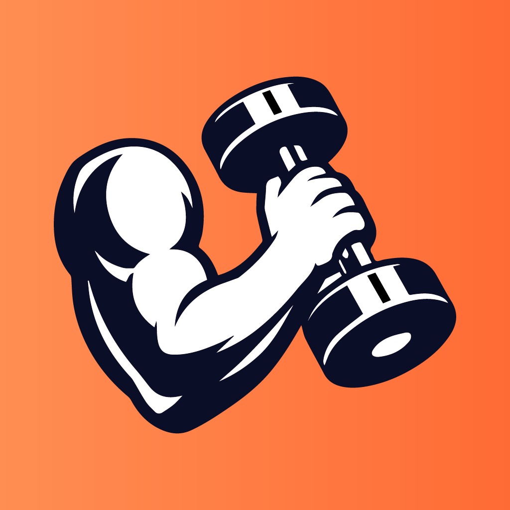 Athlete Hub Pro app icon