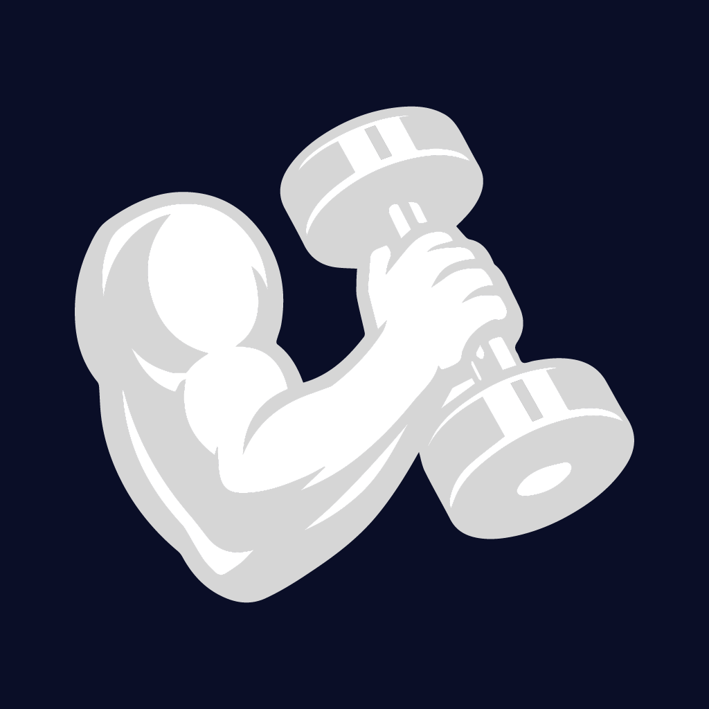 PT Hub icon